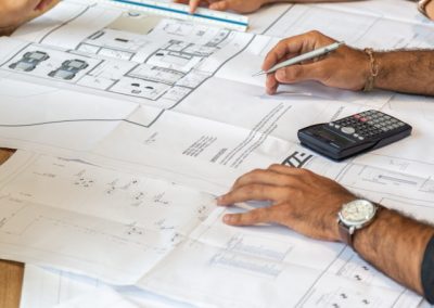 Casino and Resort Analysis for the Penobscot Tribe and the Passamaquoddy Tribe