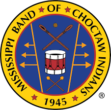 MS-band-Choctaw-Indians