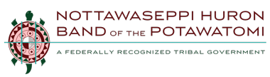 Nottawaseppi Huron Band of Pottowatomi Indians