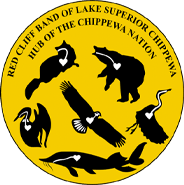 Red-cliff-band-lake-superior