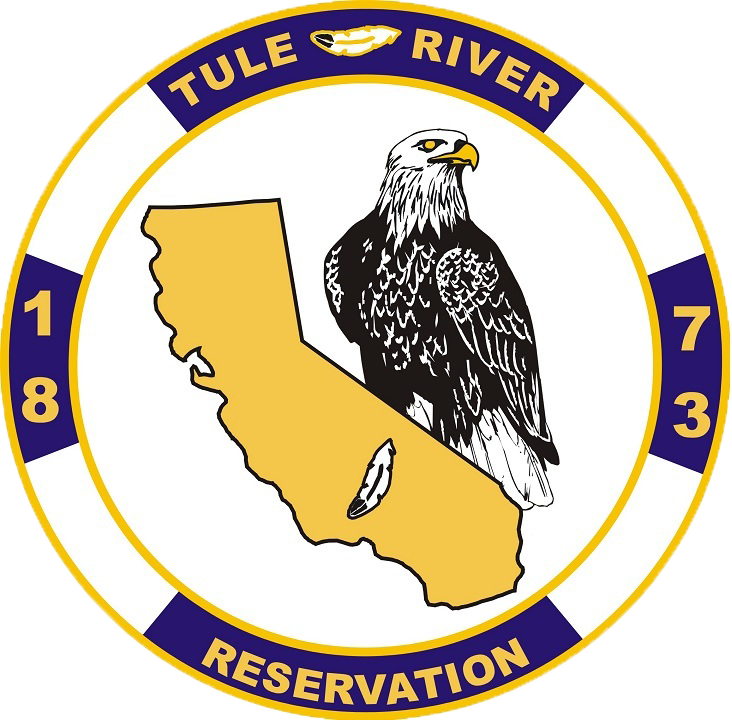 Tule-River-Indian-Tribe-of-CA-logo