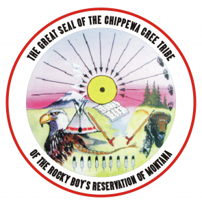 Chippewa-Cree-TribeofRockyBoys-ResMT