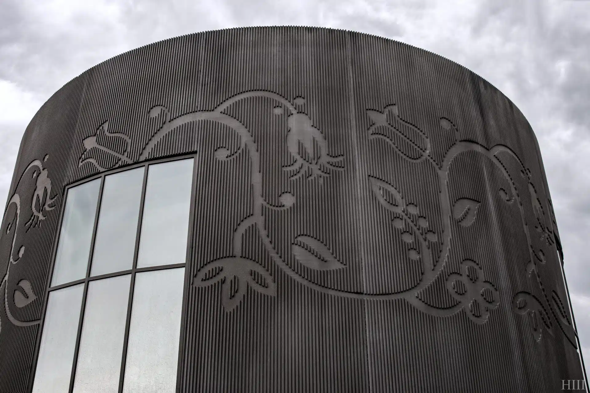 Market Analysis, Financial Projections and Business Plan Assistance on Behalf of Lower Sioux Indian Community for Tribal Pottery Studio and Interpretive Center