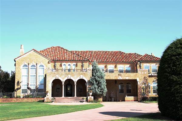 seminole-nation-mansion-locations-hub